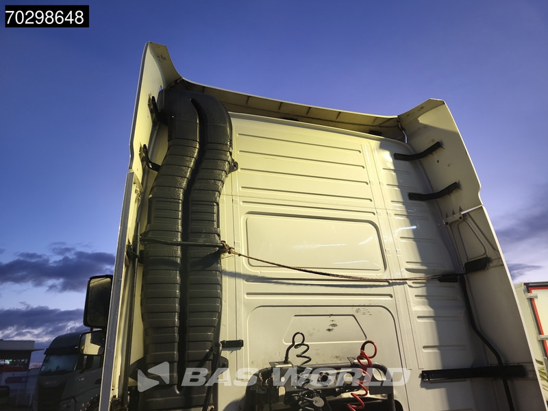 Volvo FH 460 FH 4X2 XL 2xTanks Hydraulik Euro5 - وحدة جر: صورة 5 Volvo FH 460 FH 4X2 XL 2xTanks Hydraulik Euro5 - وحدة جر: صورة 5