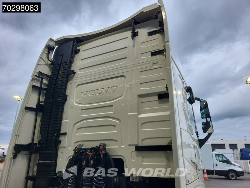 Volvo FH 500 4X2 New Injectors! XL Retarder I-ParkCool 2xTanks Navi LED Euro 6 - وحدة جر: صورة 5 Volvo FH 500 4X2 New Injectors! XL Retarder I-ParkCool 2xTanks Navi LED Euro 6 - وحدة جر: صورة 5