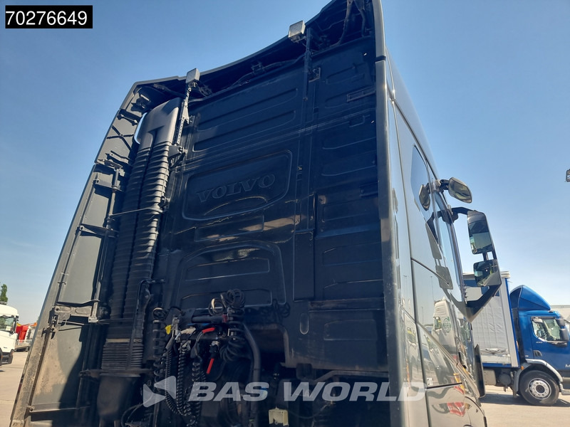 وحدة جر Volvo FH16 750 6X2 NL-Truck VDS VEB+ Lift+Lenkachse Xenon Euro 6: صورة 13