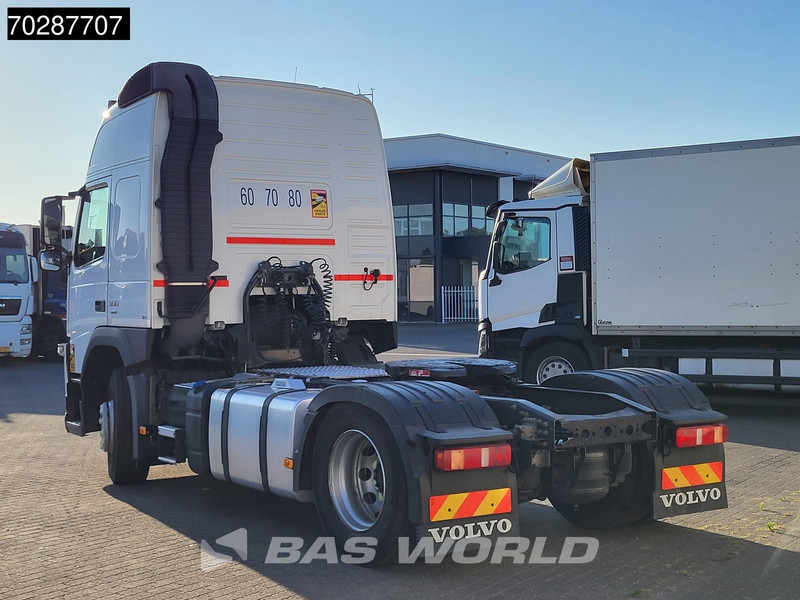 Volvo FM 500 4X2 ADR Euro 6 - وحدة جر: صورة 2 Volvo FM 500 4X2 ADR Euro 6 - وحدة جر: صورة 2