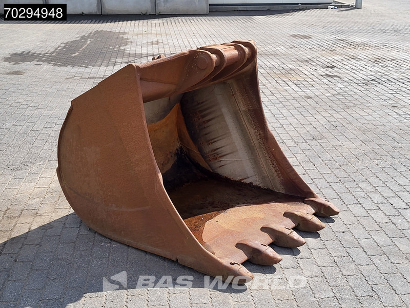 Volvo  - ملحق: صورة 2 Volvo  - ملحق: صورة 2