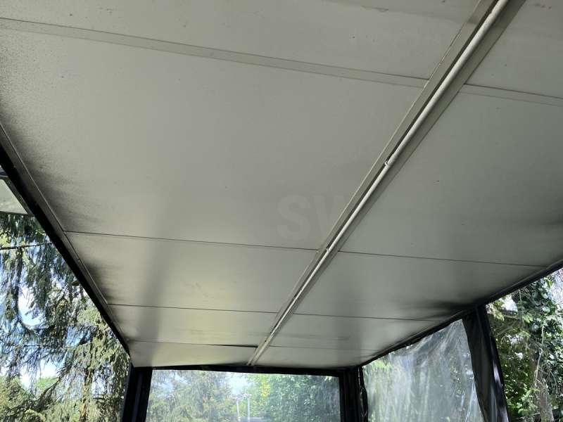 حاوية البناء 15 M2: صورة 10