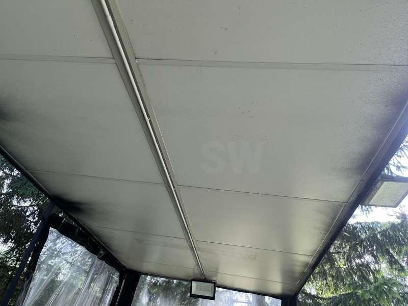 حاوية البناء 15 M2: صورة 9