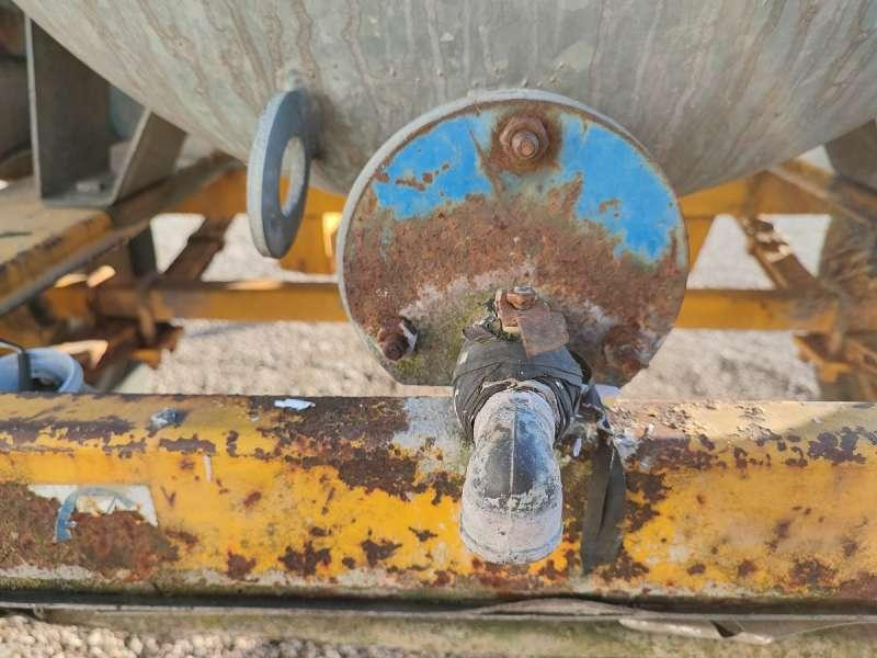 خزان Courant 500 LITRES A EAU: صورة 19