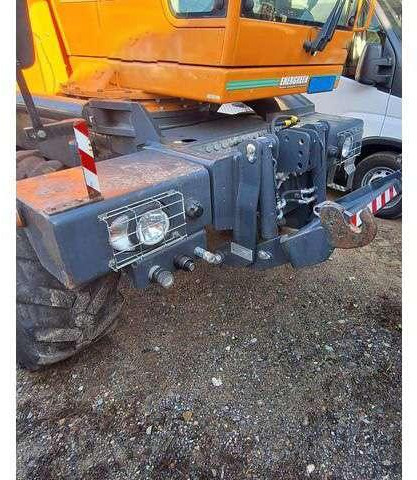 ENERGREEN ILF S1500-12 - آلية المنفعة/ مركبة خاصة: صورة 3 ENERGREEN ILF S1500-12 - آلية المنفعة/ مركبة خاصة: صورة 3