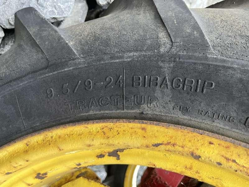 MASSEY-HARRIS PONY 812 MASSEY-HARRIS PONY 812: صورة 14