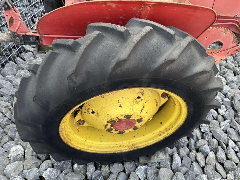 MASSEY-HARRIS PONY 812 MASSEY-HARRIS PONY 812: صورة 12