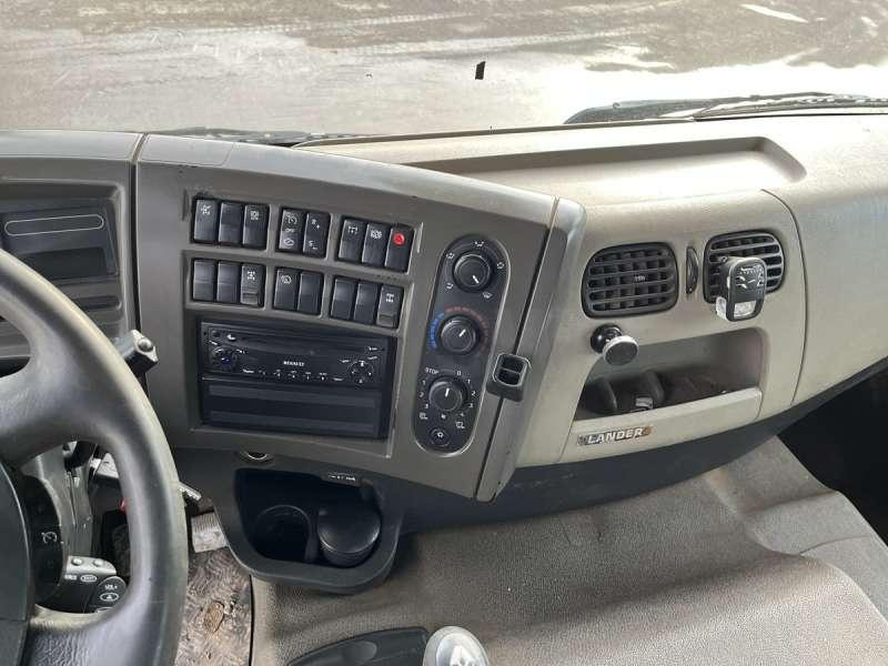Renault PREMIUM LANDER 370DXI Renault PREMIUM LANDER 370DXI: صورة 45