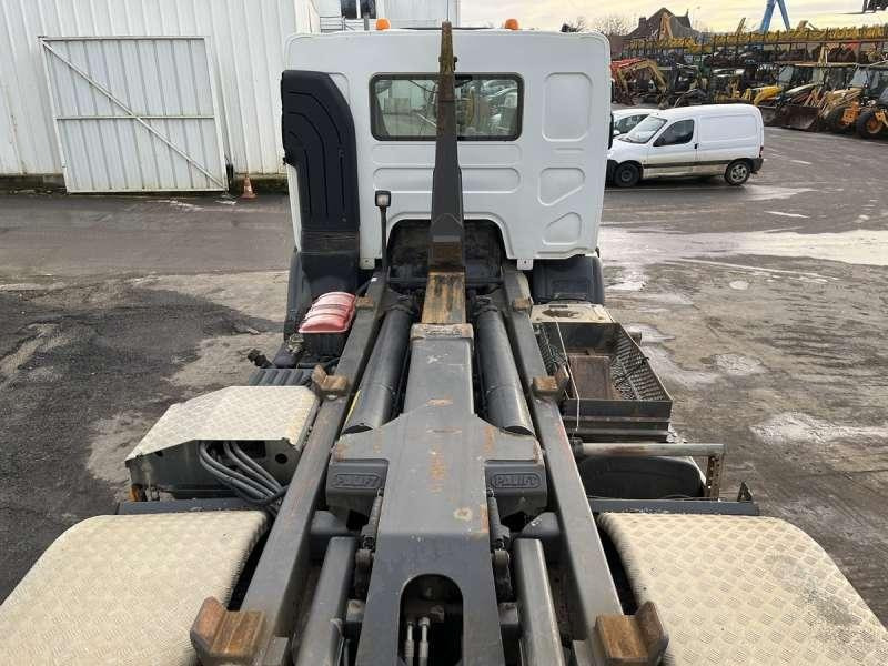 Renault PREMIUM LANDER 370DXI Renault PREMIUM LANDER 370DXI: صورة 34