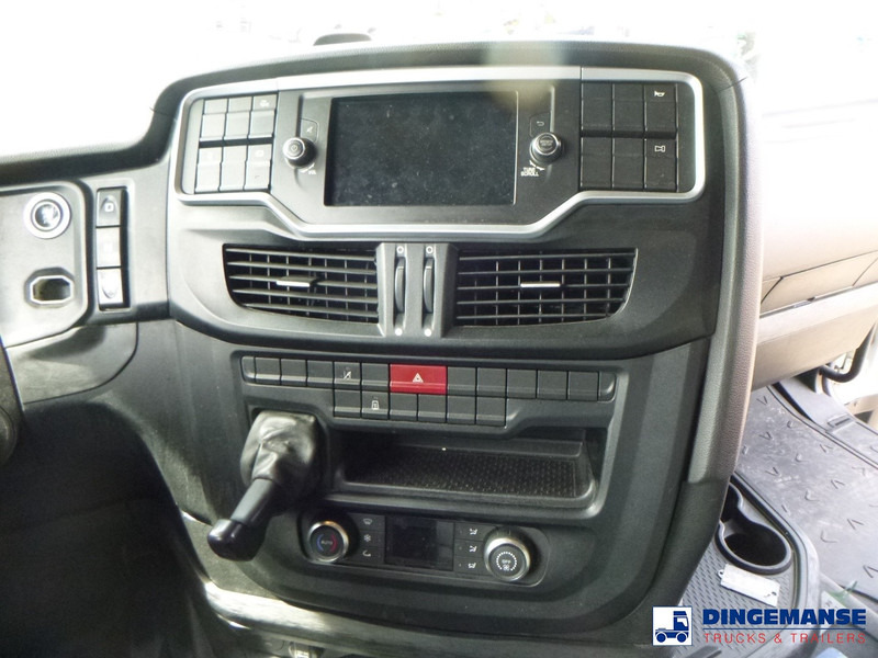 وحدة جر Iveco S-Way 510 AS440S 4x2 Euro 6: صورة 19