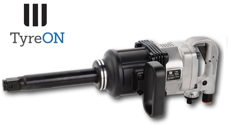 Truck tools - معدات الورش: صورة 2 Truck tools - معدات الورش: صورة 2