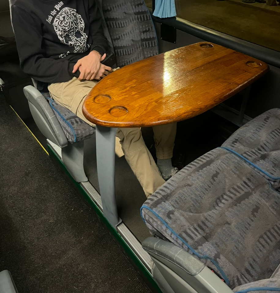 Irizar euro 5 New Century/3 - مركبة كوتش: صورة 5 Irizar euro 5 New Century/3 - مركبة كوتش: صورة 5