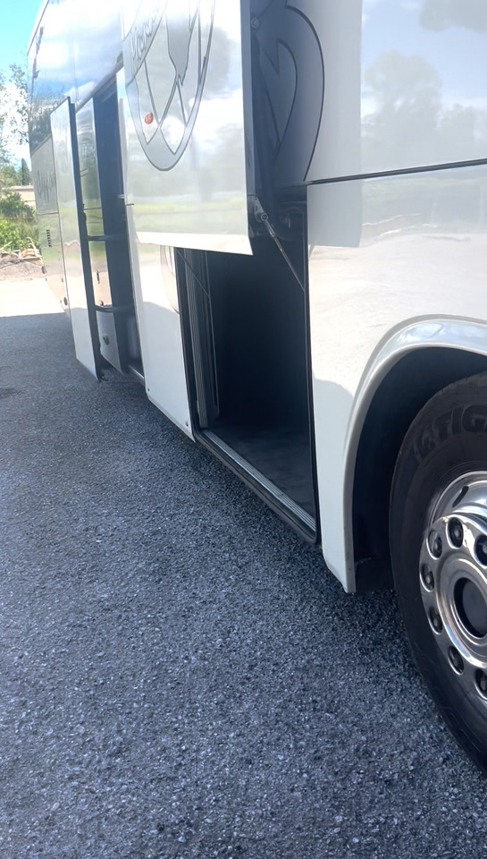 Iveco New Domino euro 5 (WC-KLIMA-57SEATS-NEW TYRES-ALCOA WHEELS) - مركبة كوتش: صورة 4 Iveco New Domino euro 5 (WC-KLIMA-57SEATS-NEW TYRES-ALCOA WHEELS) - مركبة كوتش: صورة 4