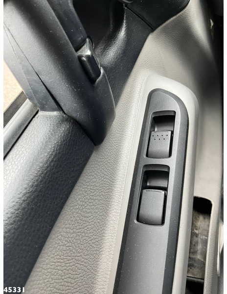 FUSO Canter 9C18 Euro 6 Zoeller 7m³ Just 108.440 Km! FUSO Canter 9C18 Euro 6 Zoeller 7m³ Just 108.440 Km!: صورة 16
