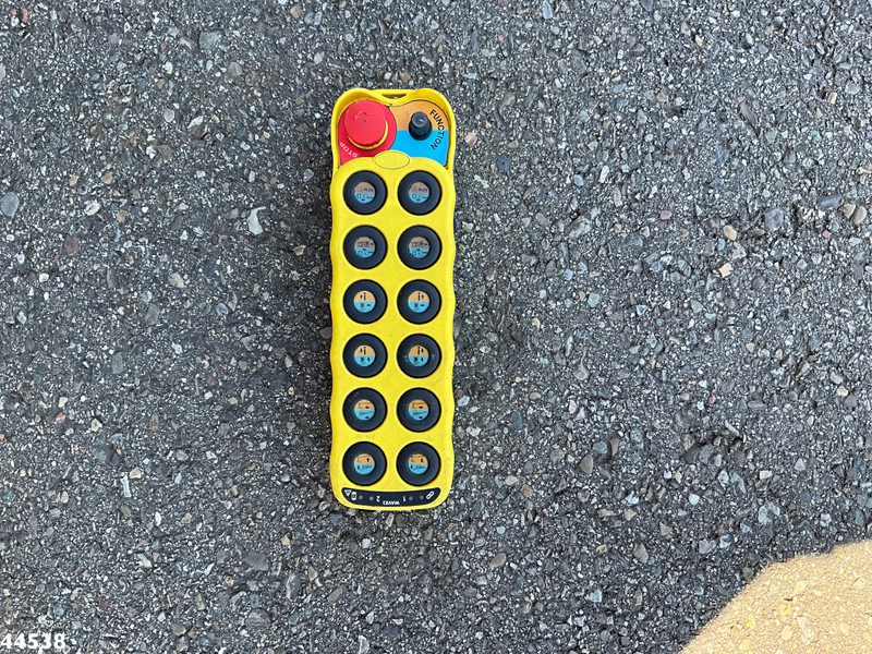 MAN TGL 12.250 Euro 6 Bergingsvoertuig MAN TGL 12.250 Euro 6 Bergingsvoertuig: صورة 18 MAN TGL 12.250 Euro 6 Bergingsvoertuig MAN TGL 12.250 Euro 6 Bergingsvoertuig: صورة 18