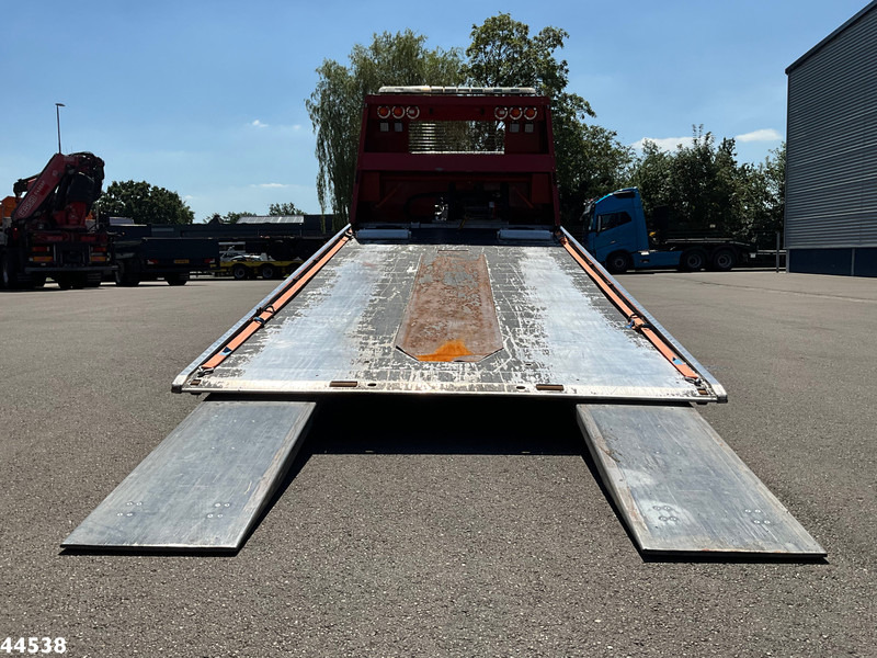 MAN TGL 12.250 Euro 6 Bergingsvoertuig MAN TGL 12.250 Euro 6 Bergingsvoertuig: صورة 9 MAN TGL 12.250 Euro 6 Bergingsvoertuig MAN TGL 12.250 Euro 6 Bergingsvoertuig: صورة 9