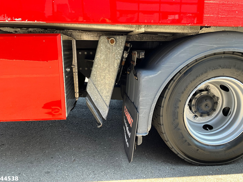 MAN TGL 12.250 Euro 6 Bergingsvoertuig MAN TGL 12.250 Euro 6 Bergingsvoertuig: صورة 16 MAN TGL 12.250 Euro 6 Bergingsvoertuig MAN TGL 12.250 Euro 6 Bergingsvoertuig: صورة 16