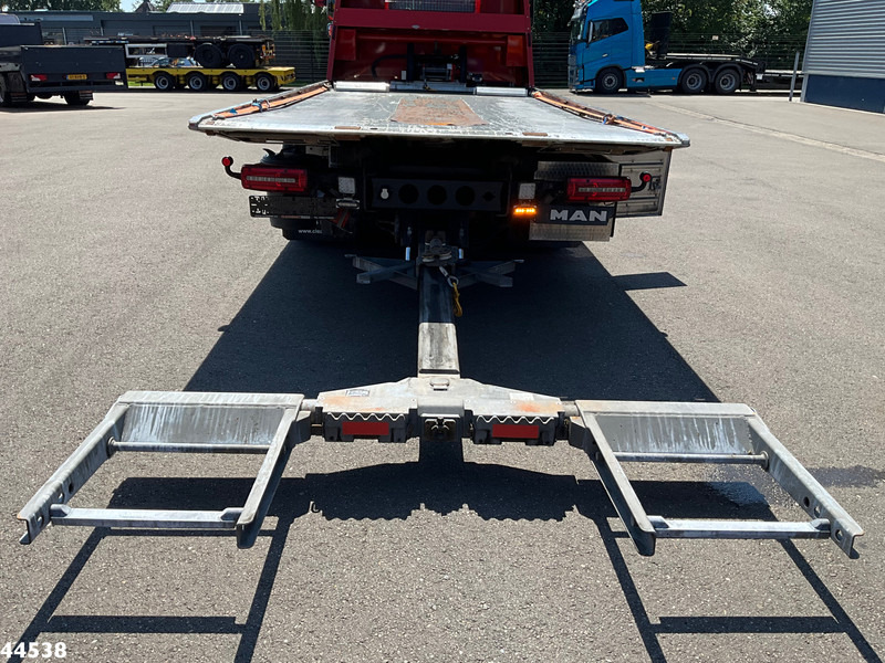 MAN TGL 12.250 Euro 6 Bergingsvoertuig MAN TGL 12.250 Euro 6 Bergingsvoertuig: صورة 10 MAN TGL 12.250 Euro 6 Bergingsvoertuig MAN TGL 12.250 Euro 6 Bergingsvoertuig: صورة 10