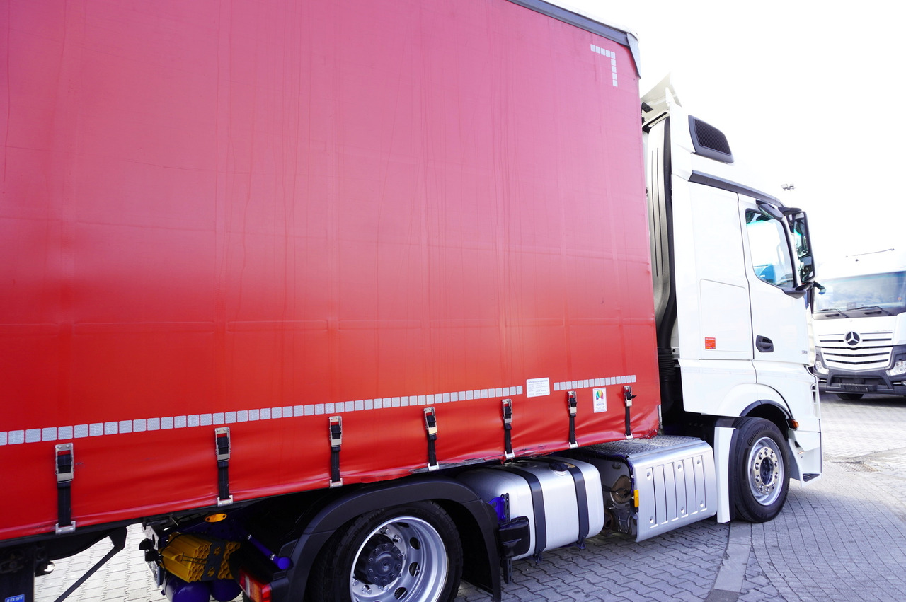 FLIEGL SDS 01 Coilmulde semi-trailer - نصف مقطورة ستارة: صورة 5 FLIEGL SDS 01 Coilmulde semi-trailer - نصف مقطورة ستارة: صورة 5