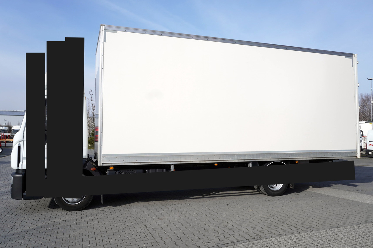 Giraudon 120.190 - حاوية قابلة للتبديل- صندوق: صورة 2 Giraudon 120.190 - حاوية قابلة للتبديل- صندوق: صورة 2