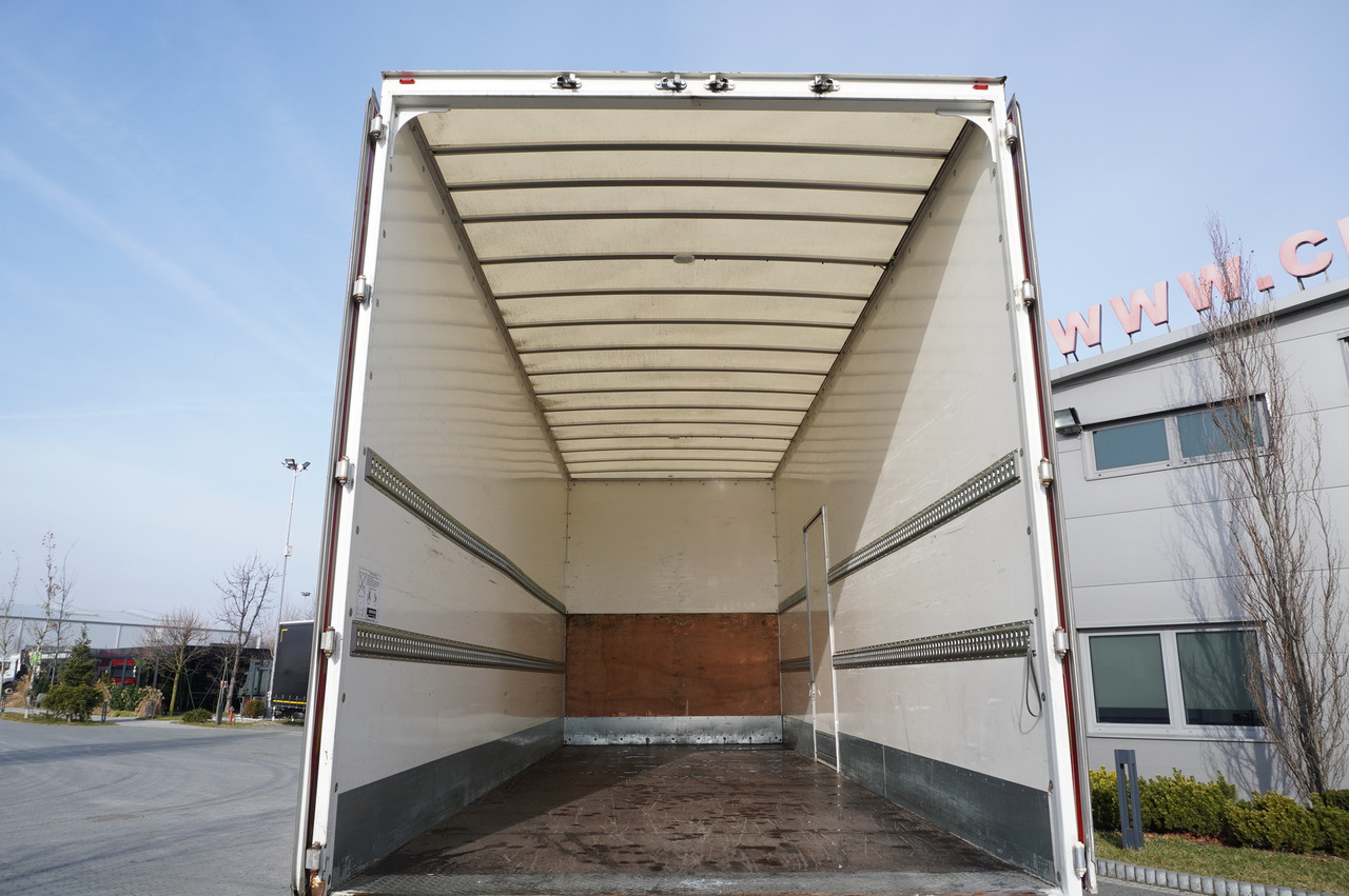 Giraudon 120.190 - حاوية قابلة للتبديل- صندوق: صورة 5 Giraudon 120.190 - حاوية قابلة للتبديل- صندوق: صورة 5