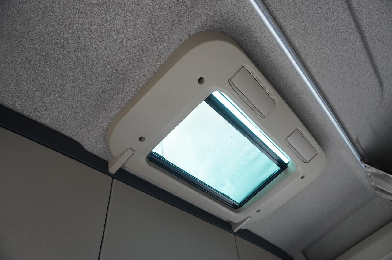 MAN TGX 18.430 / Curtainsider 18 EPAL / sleeping cab / 2021 MAN TGX 18.430 / Curtainsider 18 EPAL / sleeping cab / 2021: صورة 28 MAN TGX 18.430 / Curtainsider 18 EPAL / sleeping cab / 2021 MAN TGX 18.430 / Curtainsider 18 EPAL / sleeping cab / 2021: صورة 28