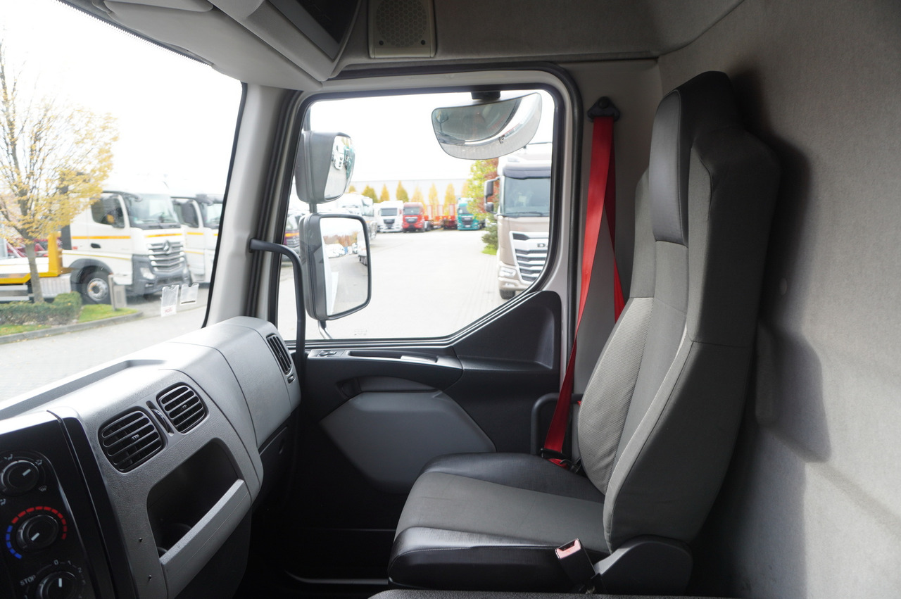 شاحنة سحب RENAULT D16 / NEW Tow truck 7.7 m / 170 tho. km: صورة 28 شاحنة سحب RENAULT D16 / NEW Tow truck 7.7 m / 170 tho. km: صورة 28