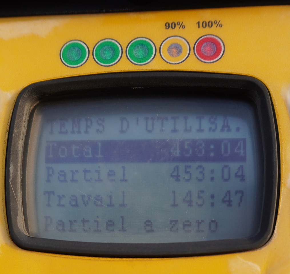 RENAULT RENAULT C320 P 4x2 / FASSI crane 6 T / 140 MTH!!! / range 10 m / Flatbed 15 EPAL / 52 tho. km!!! - شاحنات مسطحة, شاحنة كرين: صورة 2 RENAULT RENAULT C320 P 4x2 / FASSI crane 6 T / 140 MTH!!! / range 10 m / Flatbed 15 EPAL / 52 tho. km!!! - شاحنات مسطحة, شاحنة كرين: صورة 2