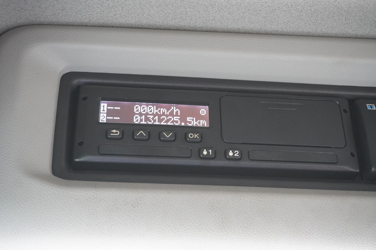 SCANIA P280 4x2 E6 / Lamberet 16 EPAL refrigerator / Multitemperature / Thermoking T-800R / 130 tho. km! / 3 units - شاحنة الفريزر: صورة 2 SCANIA P280 4x2 E6 / Lamberet 16 EPAL refrigerator / Multitemperature / Thermoking T-800R / 130 tho. km! / 3 units - شاحنة الفريزر: صورة 2