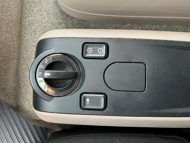 DAF XB 290 FA 16 to. Curtainsider LBW 1.5 Tonnen AHK - شاحنة ستارة: صورة 4 DAF XB 290 FA 16 to. Curtainsider LBW 1.5 Tonnen AHK - شاحنة ستارة: صورة 4