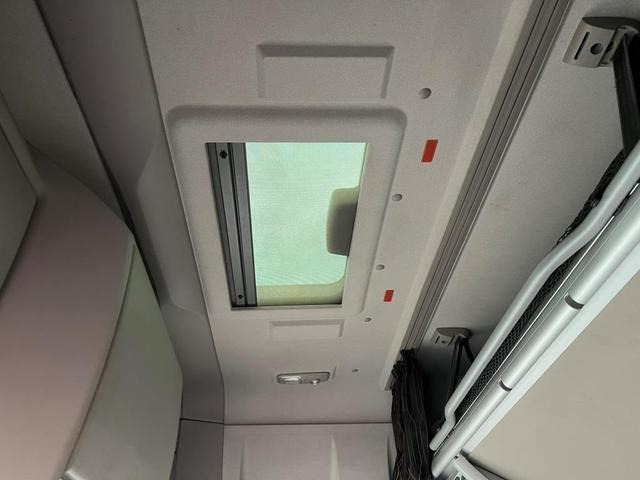 DAF XF 480 FT SSC MX-Engine Brake ADR-AT 10 Units - وحدة جر: صورة 5 DAF XF 480 FT SSC MX-Engine Brake ADR-AT 10 Units - وحدة جر: صورة 5