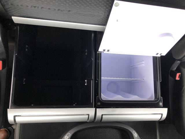 DAF XF 480 FT SSC Retarder Standklima 2x Tank 1050 L - وحدة جر: صورة 3 DAF XF 480 FT SSC Retarder Standklima 2x Tank 1050 L - وحدة جر: صورة 3