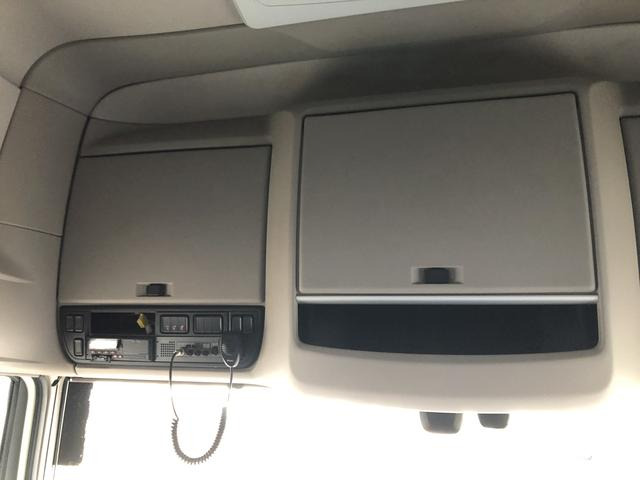 DAF XF 480 FT SSC Retarder Standklima 2x Tank 1050 L - وحدة جر: صورة 4 DAF XF 480 FT SSC Retarder Standklima 2x Tank 1050 L - وحدة جر: صورة 4