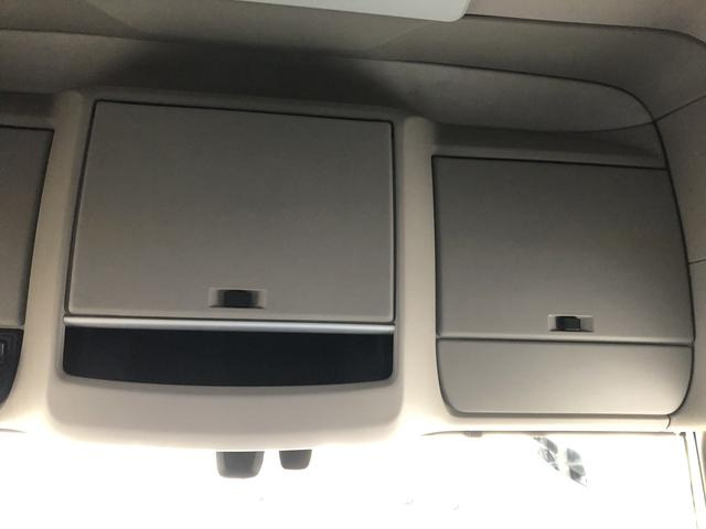 DAF XF 480 FT SSC Retarder Standklima 2x Tank 1050 L - وحدة جر: صورة 5 DAF XF 480 FT SSC Retarder Standklima 2x Tank 1050 L - وحدة جر: صورة 5