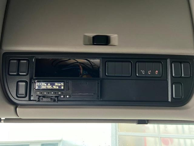 DAF XF 480 FT SSC Retarder Standklima 2x Tank 1185 L - وحدة جر: صورة 4 DAF XF 480 FT SSC Retarder Standklima 2x Tank 1185 L - وحدة جر: صورة 4