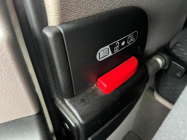 DAF XF 480 FT SSC Retarder Standklima 2xTank 1.185L - وحدة جر: صورة 2 DAF XF 480 FT SSC Retarder Standklima 2xTank 1.185L - وحدة جر: صورة 2