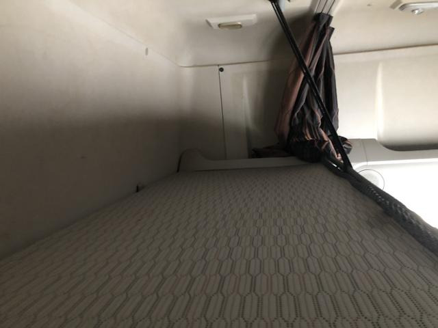 DAF XF 480 FT SSC, TraXon, ZF Intarder, Standklima - وحدة جر: صورة 3 DAF XF 480 FT SSC, TraXon, ZF Intarder, Standklima - وحدة جر: صورة 3