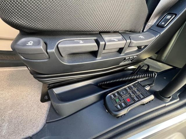 شاحنة هيكل كابينة DAF XG 480 FAN SDG Multi Standk Intarder MODELL 2025: صورة 10 شاحنة هيكل كابينة DAF XG 480 FAN SDG Multi Standk Intarder MODELL 2025: صورة 10