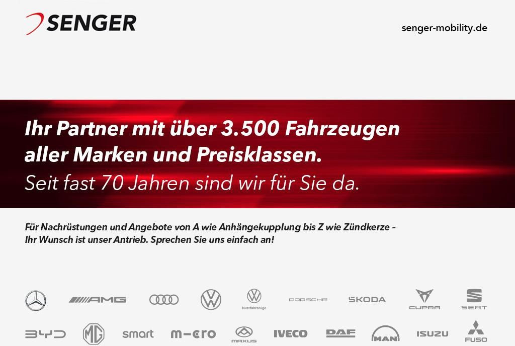 وحدة جر DAF XG 480 FT Intarder, Standklima, Modell 2025: صورة 1