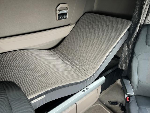 DAF XG 480 FT TraXon ZF-Intarder 2x Tank 1.195 Liter - وحدة جر: صورة 2 DAF XG 480 FT TraXon ZF-Intarder 2x Tank 1.195 Liter - وحدة جر: صورة 2