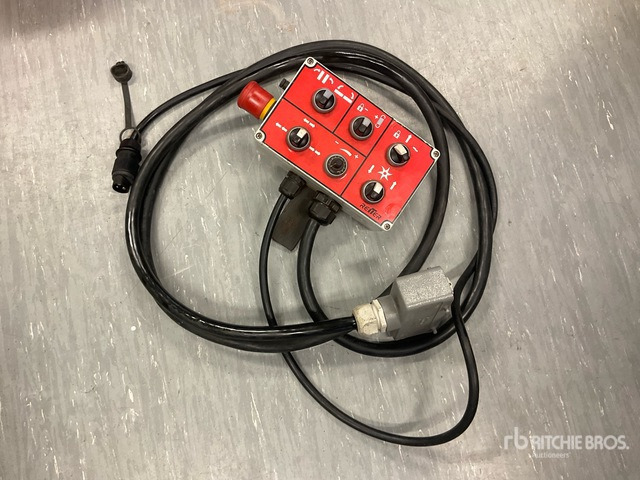 2021 Reiter Respiro R7 rd Hay Rake - آلة تيبيس العشب/ آلة جمع العشب: صورة 3 2021 Reiter Respiro R7 rd Hay Rake - آلة تيبيس العشب/ آلة جمع العشب: صورة 3