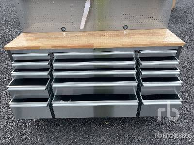 FIELD INDUSTRIES 7218W1 (Unused) - الأدوات والمعدات: صورة 4 FIELD INDUSTRIES 7218W1 (Unused) - الأدوات والمعدات: صورة 4