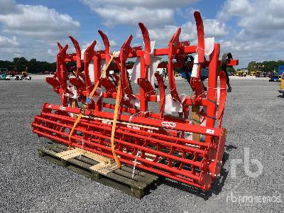 MASCHIO GASPARDO TERREMOTO 300 (Unused) - المحراث: صورة 3 MASCHIO GASPARDO TERREMOTO 300 (Unused) - المحراث: صورة 3