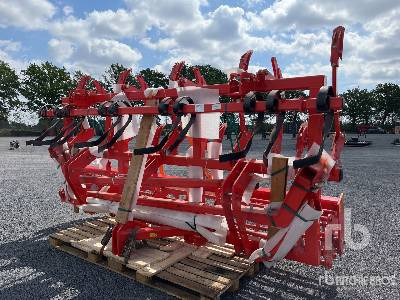 MASCHIO GASPARDO TERREMOTO 300 (Unused) - المحراث: صورة 1 MASCHIO GASPARDO TERREMOTO 300 (Unused) - المحراث: صورة 1