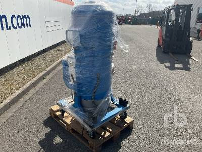 RINGLER RI 50/30 MF Electric Industrial (Unused) - مكنسة كهربائية صناعية: صورة 4 RINGLER RI 50/30 MF Electric Industrial (Unused) - مكنسة كهربائية صناعية: صورة 4