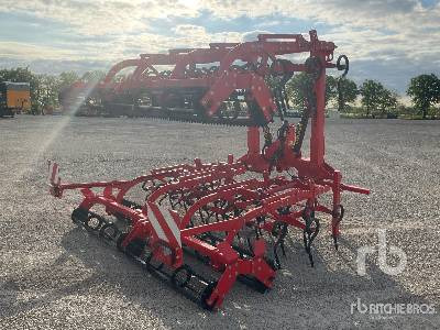ZIEGLER SOIL STAR 6001 (Unused) - المحراث: صورة 3 ZIEGLER SOIL STAR 6001 (Unused) - المحراث: صورة 3