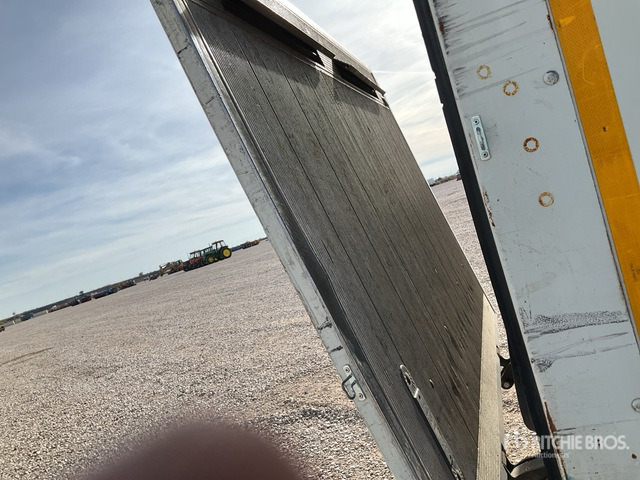 2012 Iveco Eurocargo 75E18 4x2 Van Truck - شاحنة مقفلة: صورة 5 2012 Iveco Eurocargo 75E18 4x2 Van Truck - شاحنة مقفلة: صورة 5