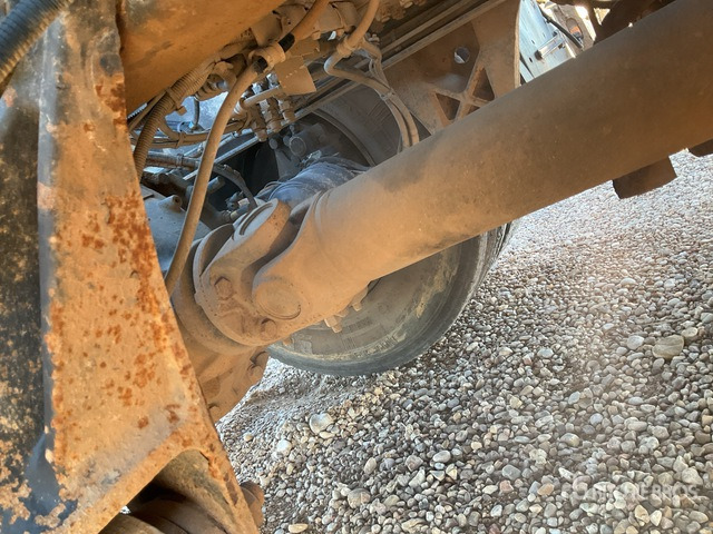 2012 Renault Premium 460.18 4x2 S/A Sleeper Truck Tractor - وحدة جر: صورة 5 2012 Renault Premium 460.18 4x2 S/A Sleeper Truck Tractor - وحدة جر: صورة 5