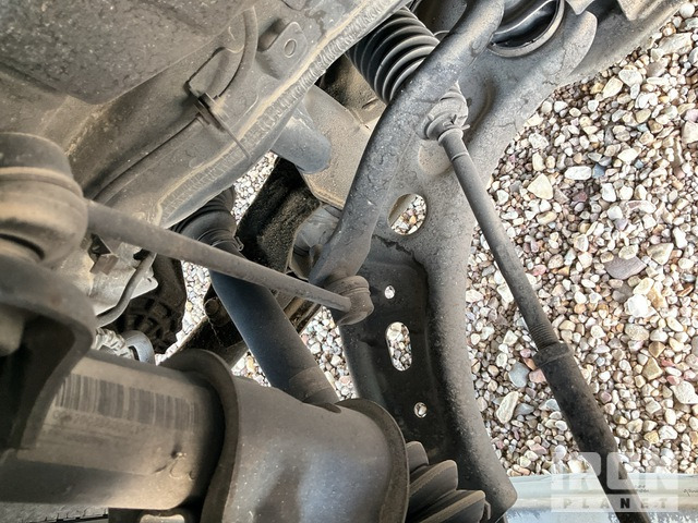 2019 Jeep Renegade 1.0 SUV - سيارة دفع رباعي: صورة 5 2019 Jeep Renegade 1.0 SUV - سيارة دفع رباعي: صورة 5