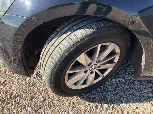 سيارة 2020 Volkswagen Golf 7 Automobile: صورة 6 سيارة 2020 Volkswagen Golf 7 Automobile: صورة 6